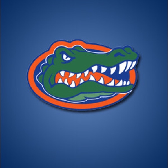 Meet your Posher, Josh - Picture 1 of 1